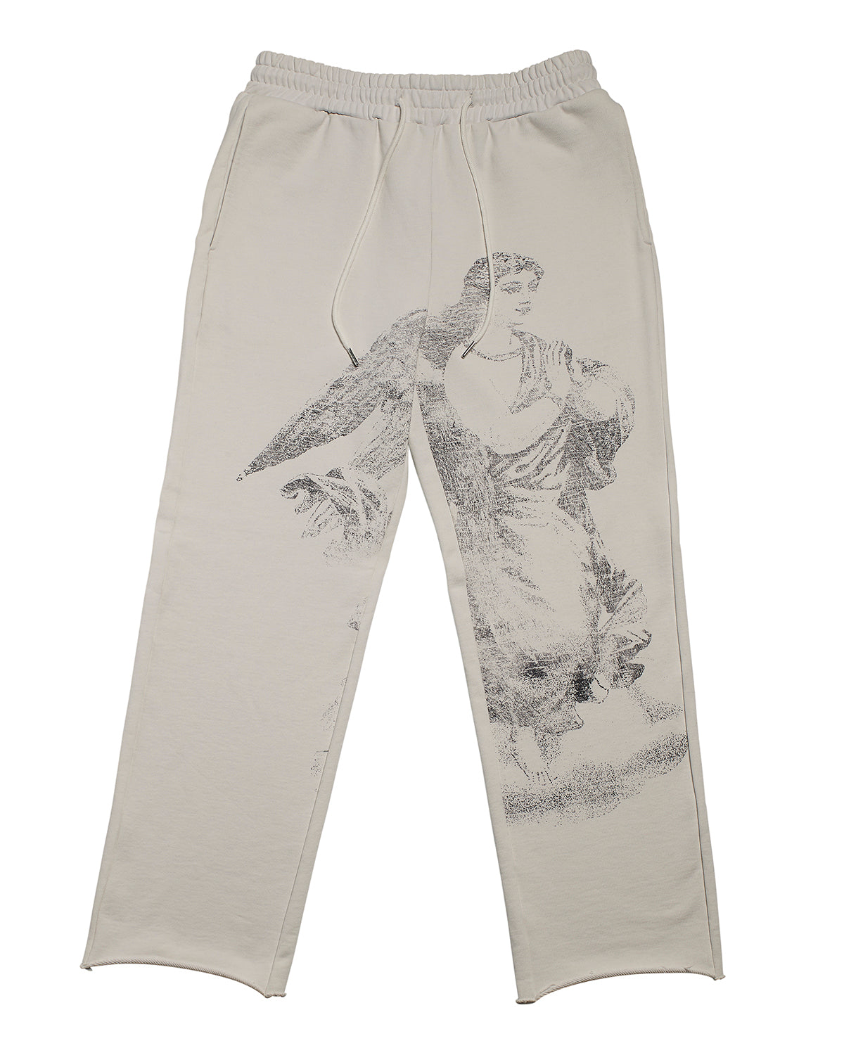 Vintage Saint Michael Sweatpants